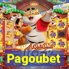 Pagoubet