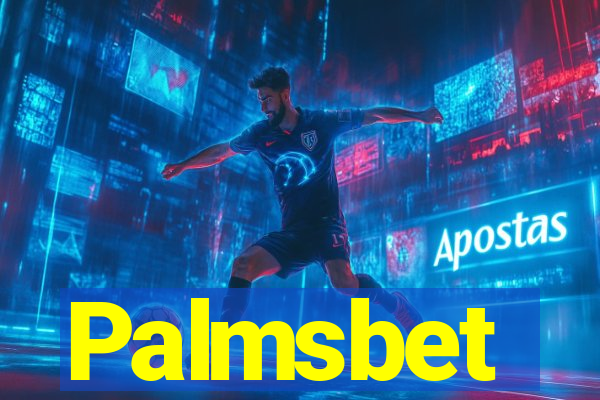 Palmsbet