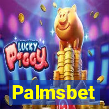 Palmsbet