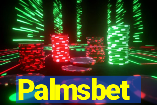 Palmsbet