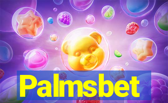 Palmsbet