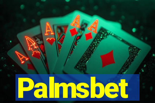 Palmsbet