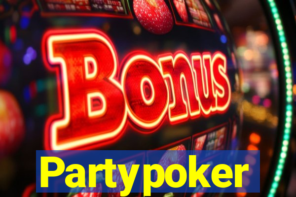 Partypoker