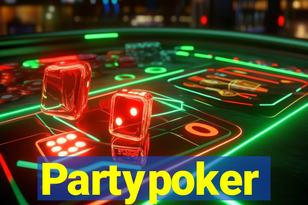 Partypoker