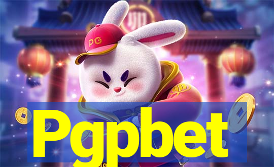 Pgpbet