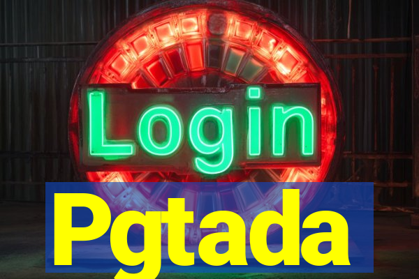 Pgtada