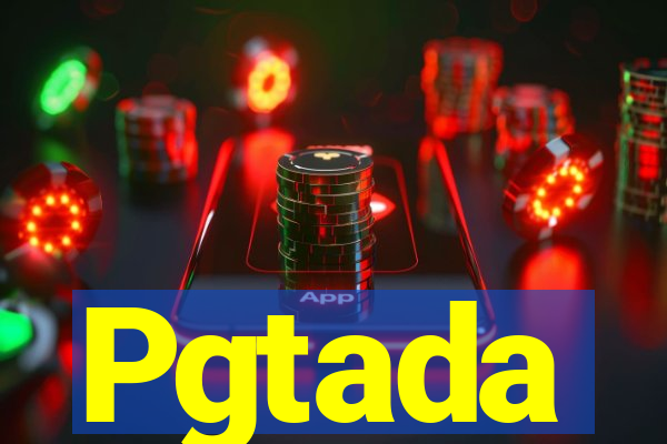 Pgtada