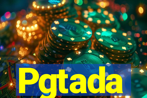 Pgtada