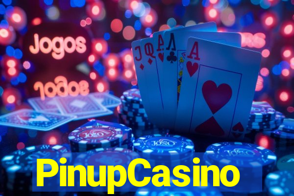 PinupCasino