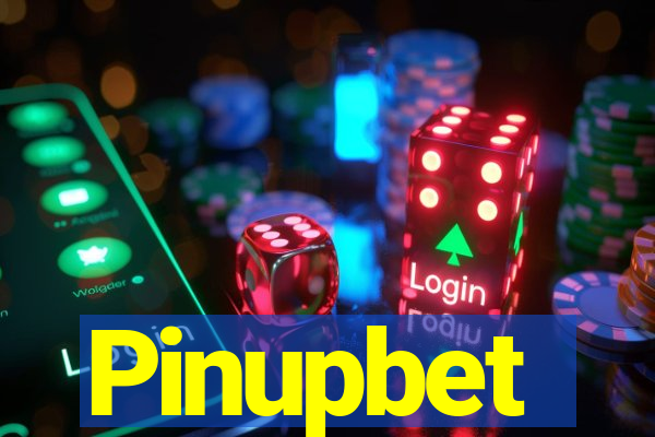 Pinupbet