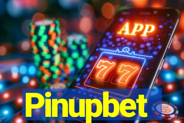 Pinupbet