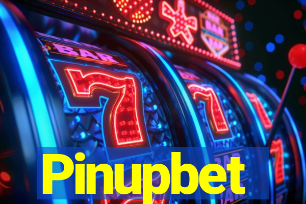 Pinupbet