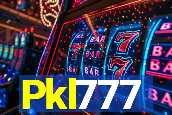 Pkl777