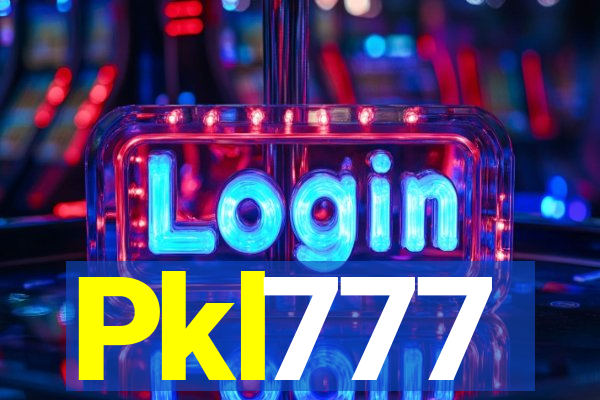 Pkl777