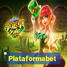 Plataformabet