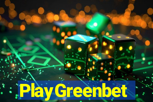 PlayGreenbet