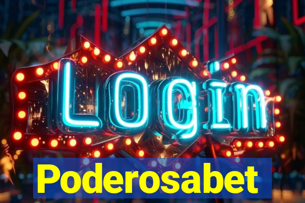 Poderosabet