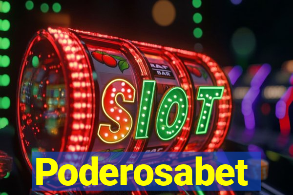 Poderosabet