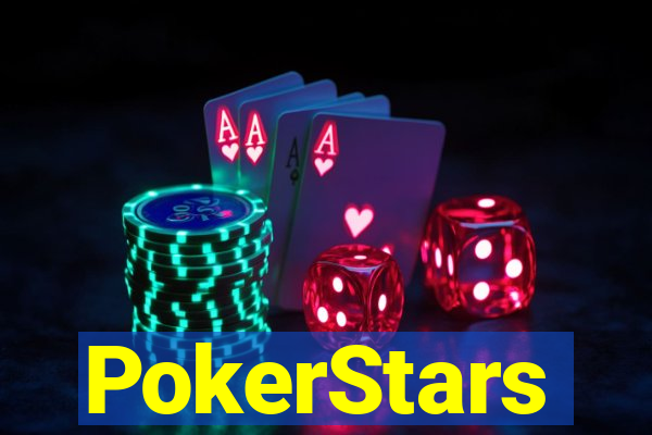 PokerStars