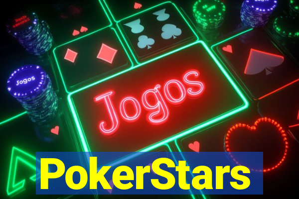 PokerStars