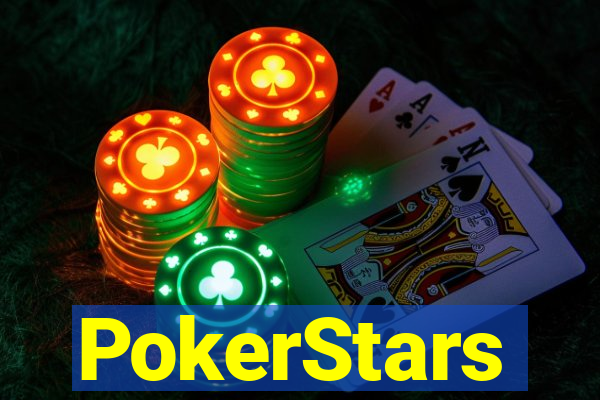 PokerStars