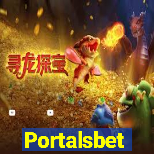 Portalsbet