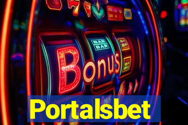 Portalsbet