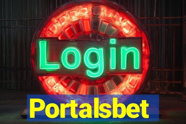 Portalsbet