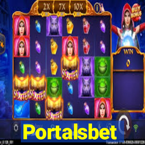 Portalsbet