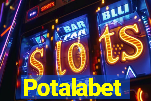 Potalabet