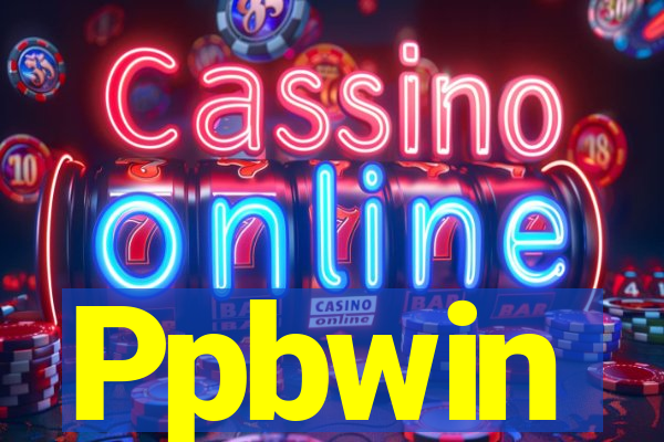 Ppbwin