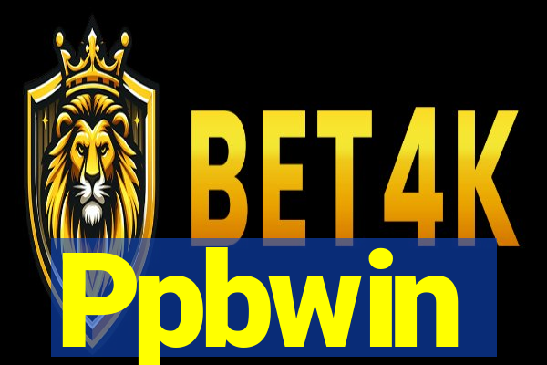 Ppbwin