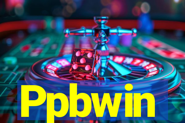 Ppbwin