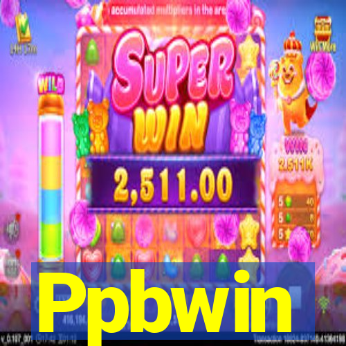 Ppbwin