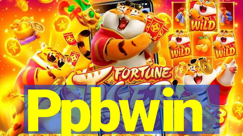 Ppbwin