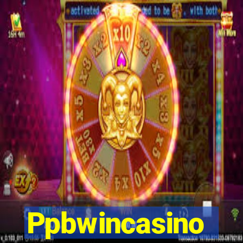 Ppbwincasino