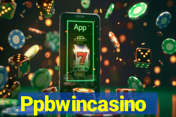 Ppbwincasino