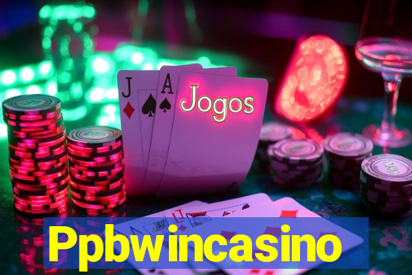 Ppbwincasino