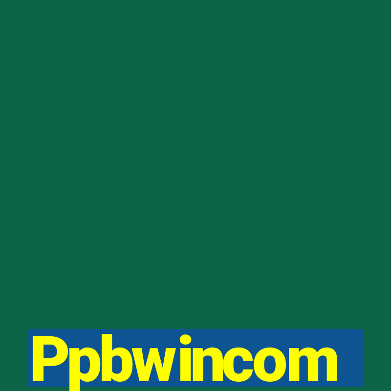 Ppbwincom