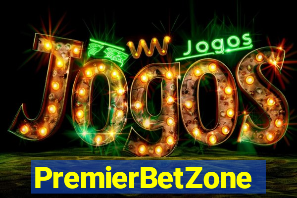 PremierBetZone