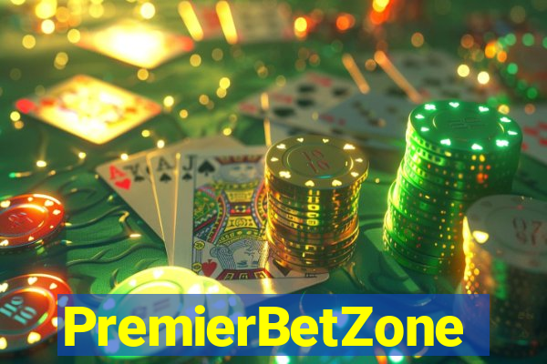 PremierBetZone