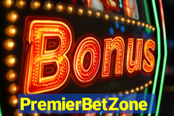 PremierBetZone