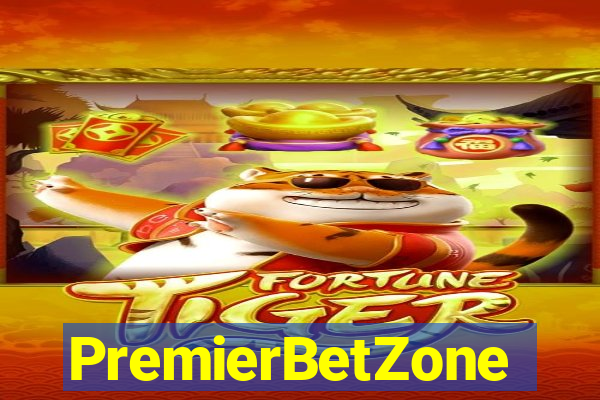 PremierBetZone