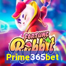 Prime365bet