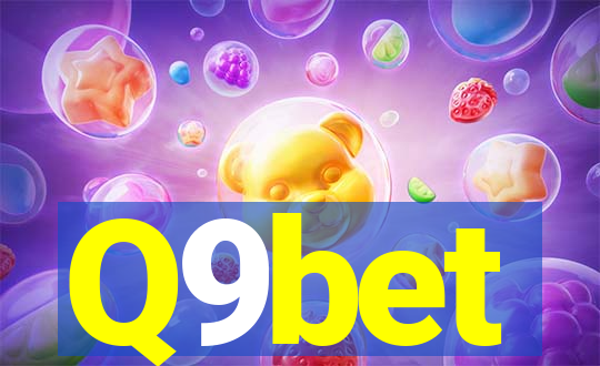 Q9bet