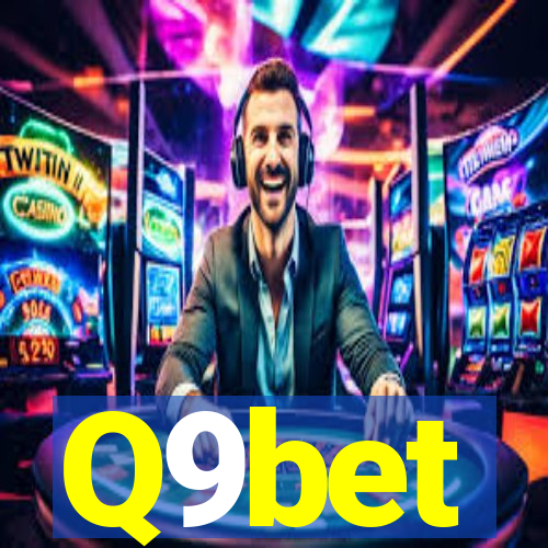 Q9bet