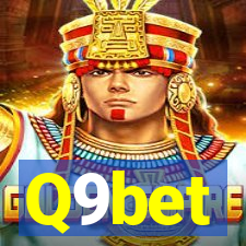 Q9bet