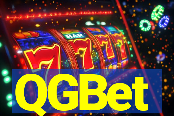 QGBet