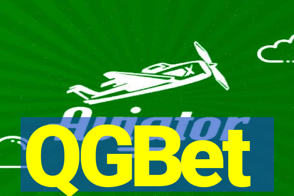 QGBet