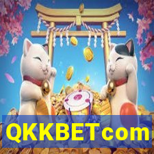 QKKBETcom